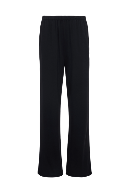 Pajama Pant | Black