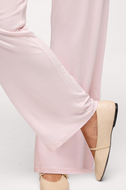 Pajama Pant | Makeup
