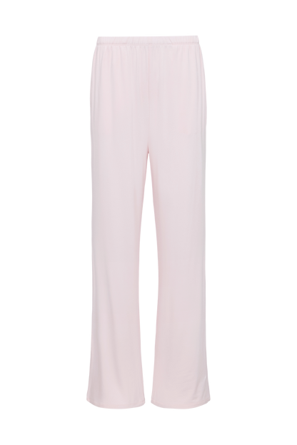 Pajama Pant | Makeup