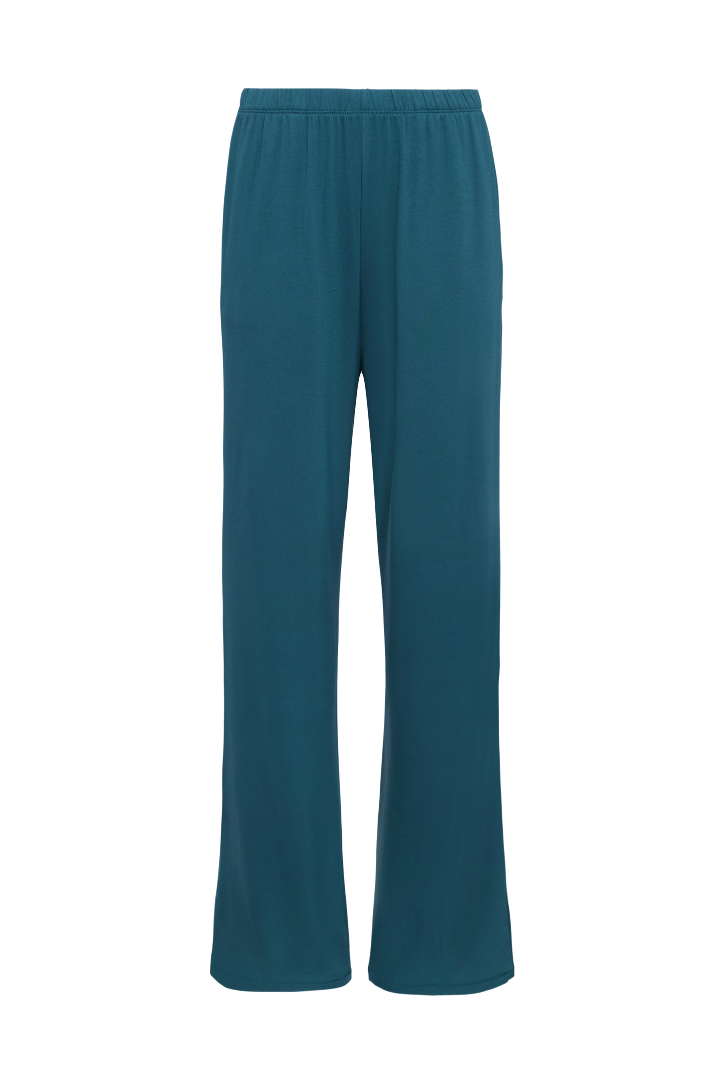 Pajama Pant | Ocean