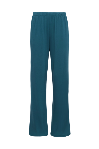 Pajama Pant | Ocean