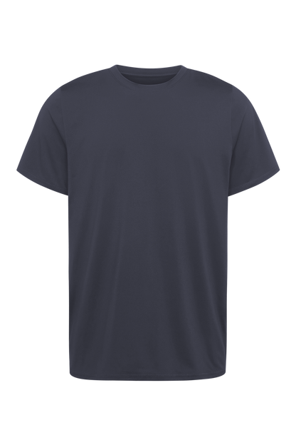 Men's Movement Tee | Ore