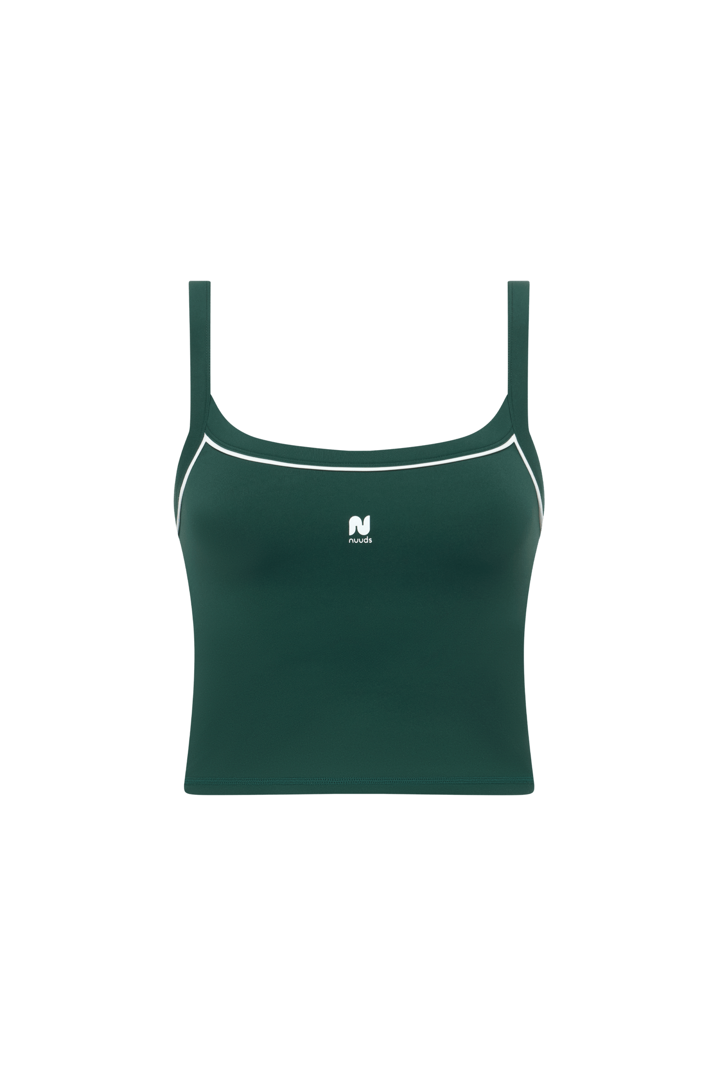 Motion Piped Tank | Blackpine