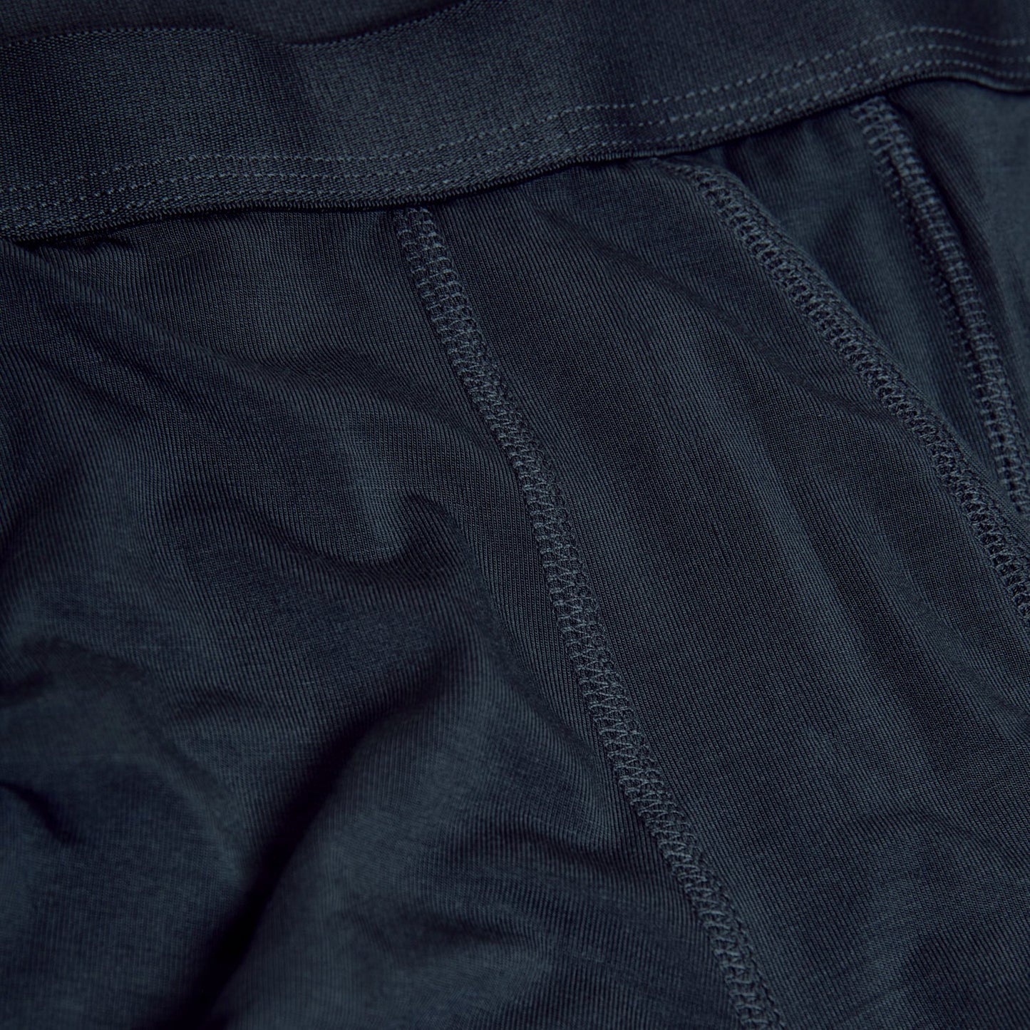 Carbon Boxer Briefs 3-Pack
