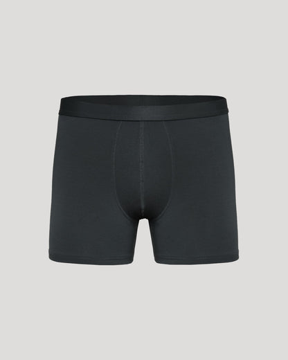 Carbon Boxer Trunk