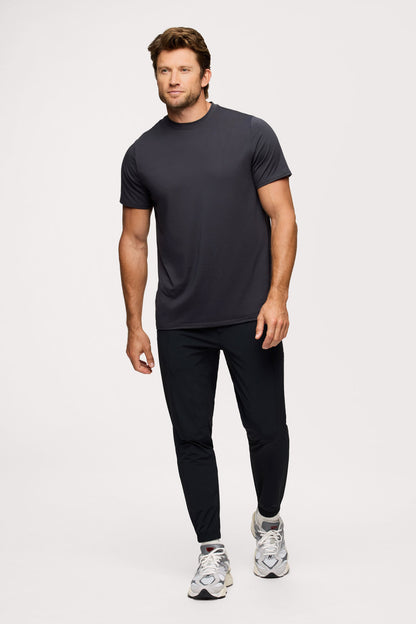 Men's Movement Tee | Ore