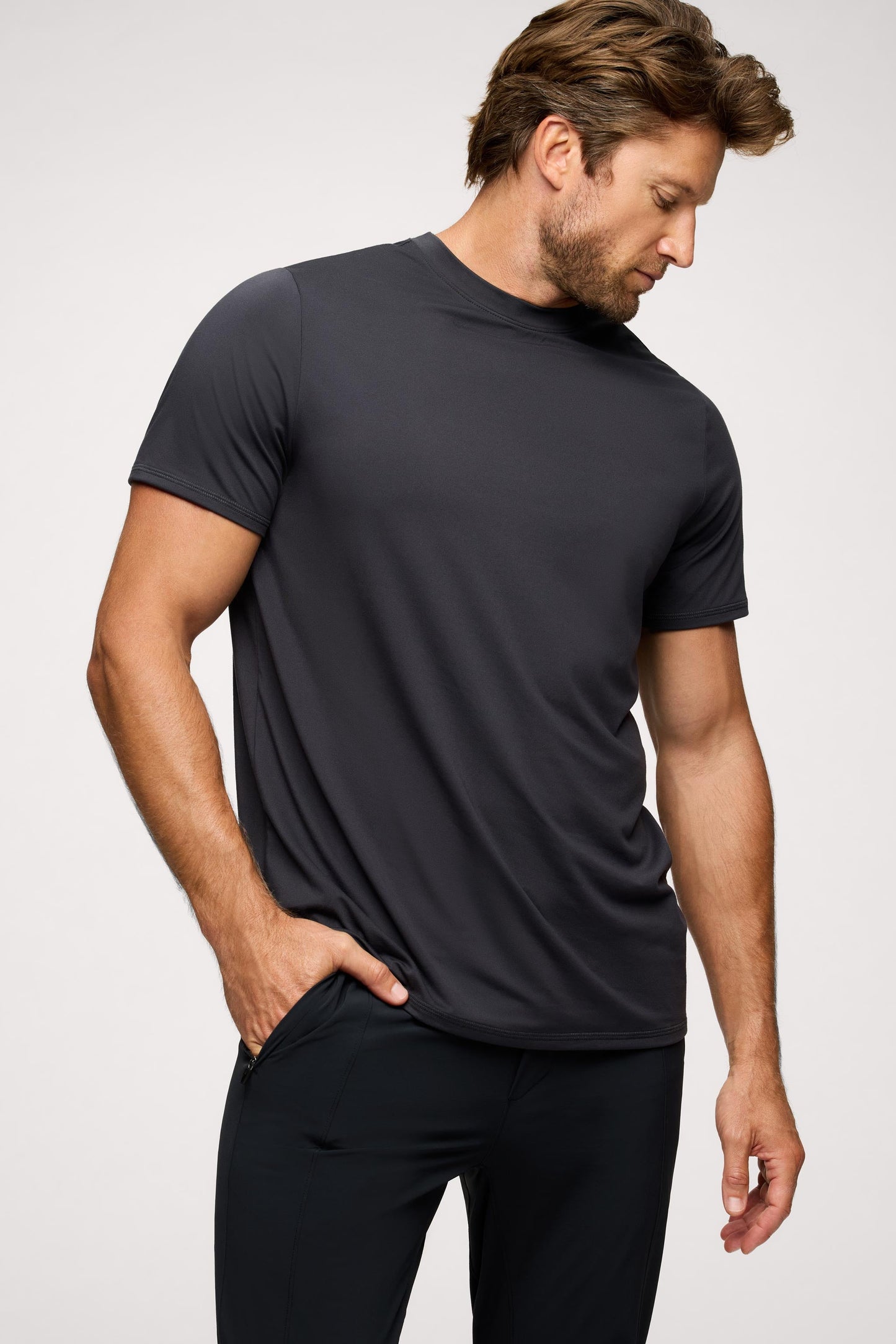 Men's Movement Tee | Ore