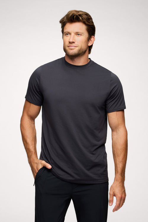 Men's Movement Tee | Ore