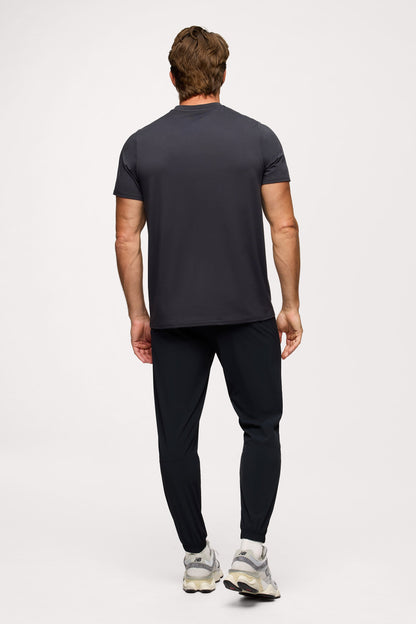 Men's Movement Tee | Ore