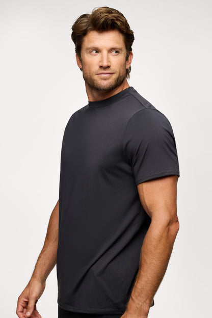 Men's Movement Tee | Ore