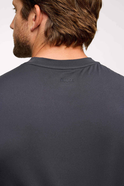 Men's Movement Tee | Ore