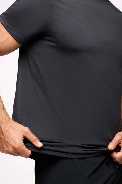 Men's Movement Tee | Ore