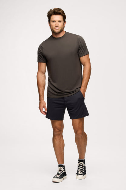 Men's Movement Short | Ore