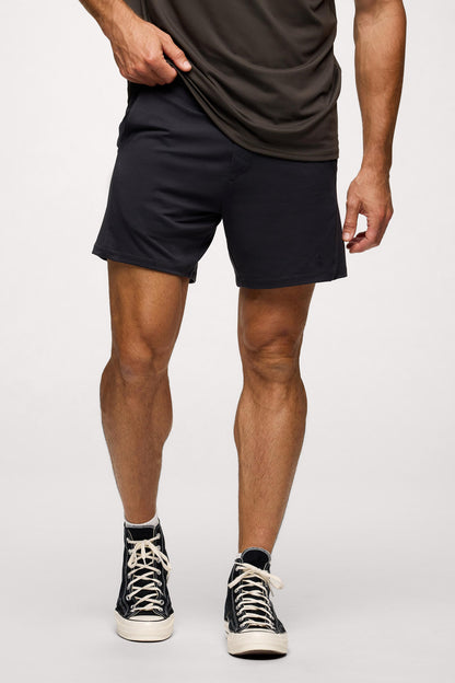 Men's Movement Short | Ore