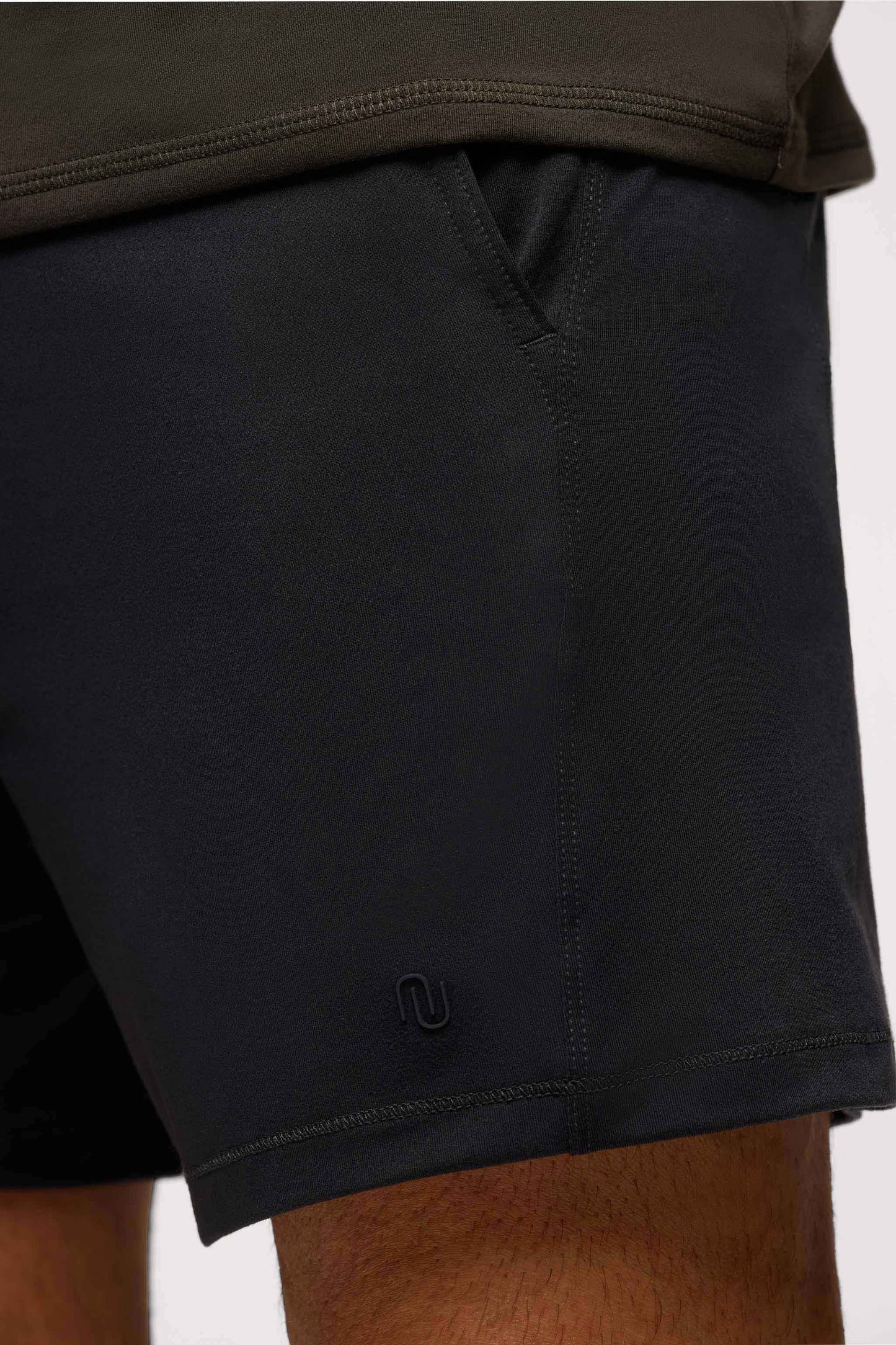 Men's Movement Short | Ore