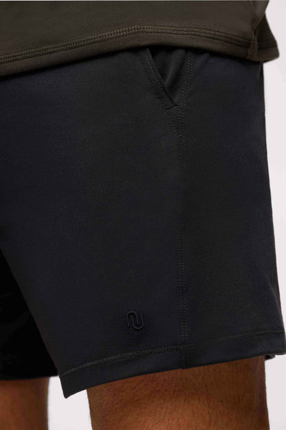 Men's Movement Short | Ore