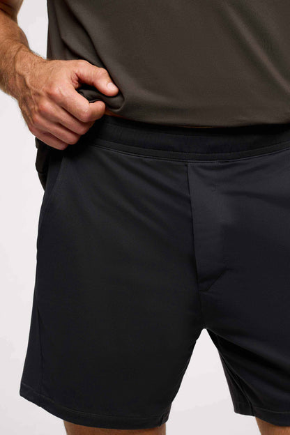 Men's Movement Short | Ore