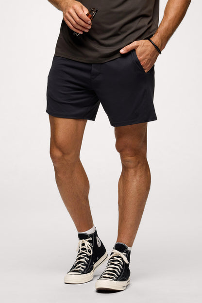 Men's Movement Short | Ore