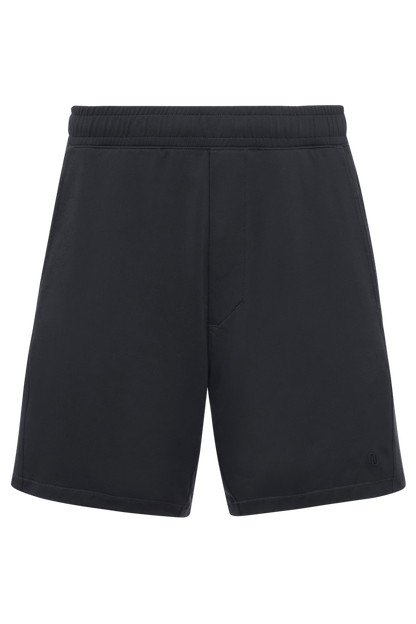 Men's Movement Short | Ore
