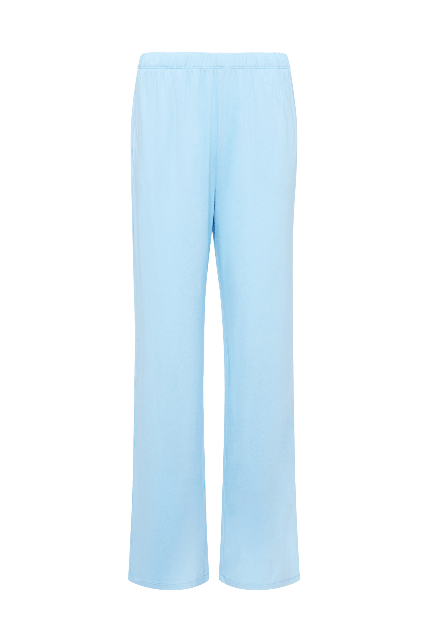 Pajama Pant | Sky