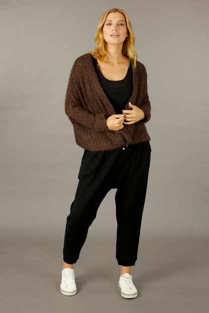 Black Ivory Slate 3 Pack Basic Cami