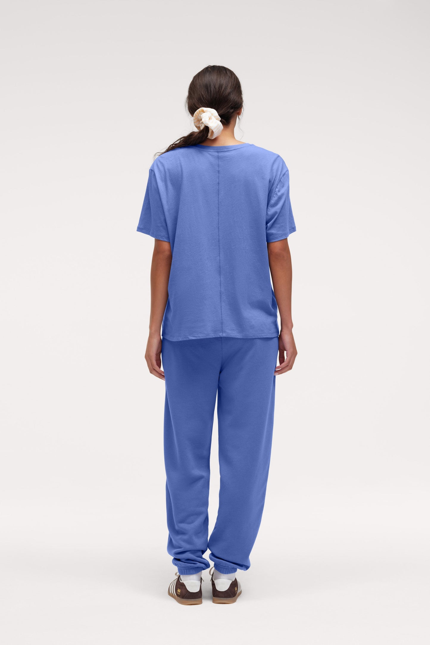 Loose Tee | Harbor
