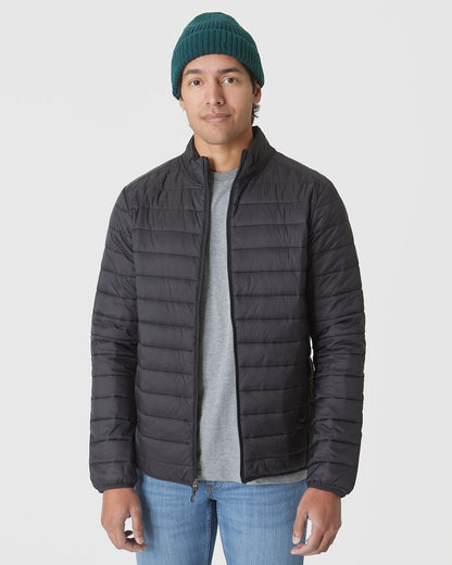 Evergreen Sweater Beanie