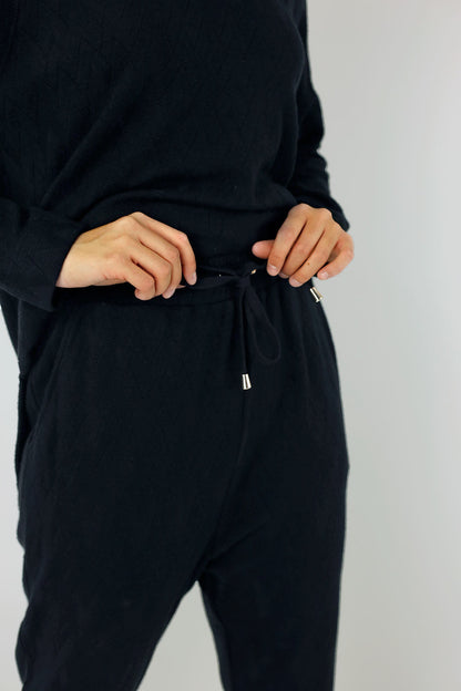 Black Diamond Woolly Pant - FINAL SALE