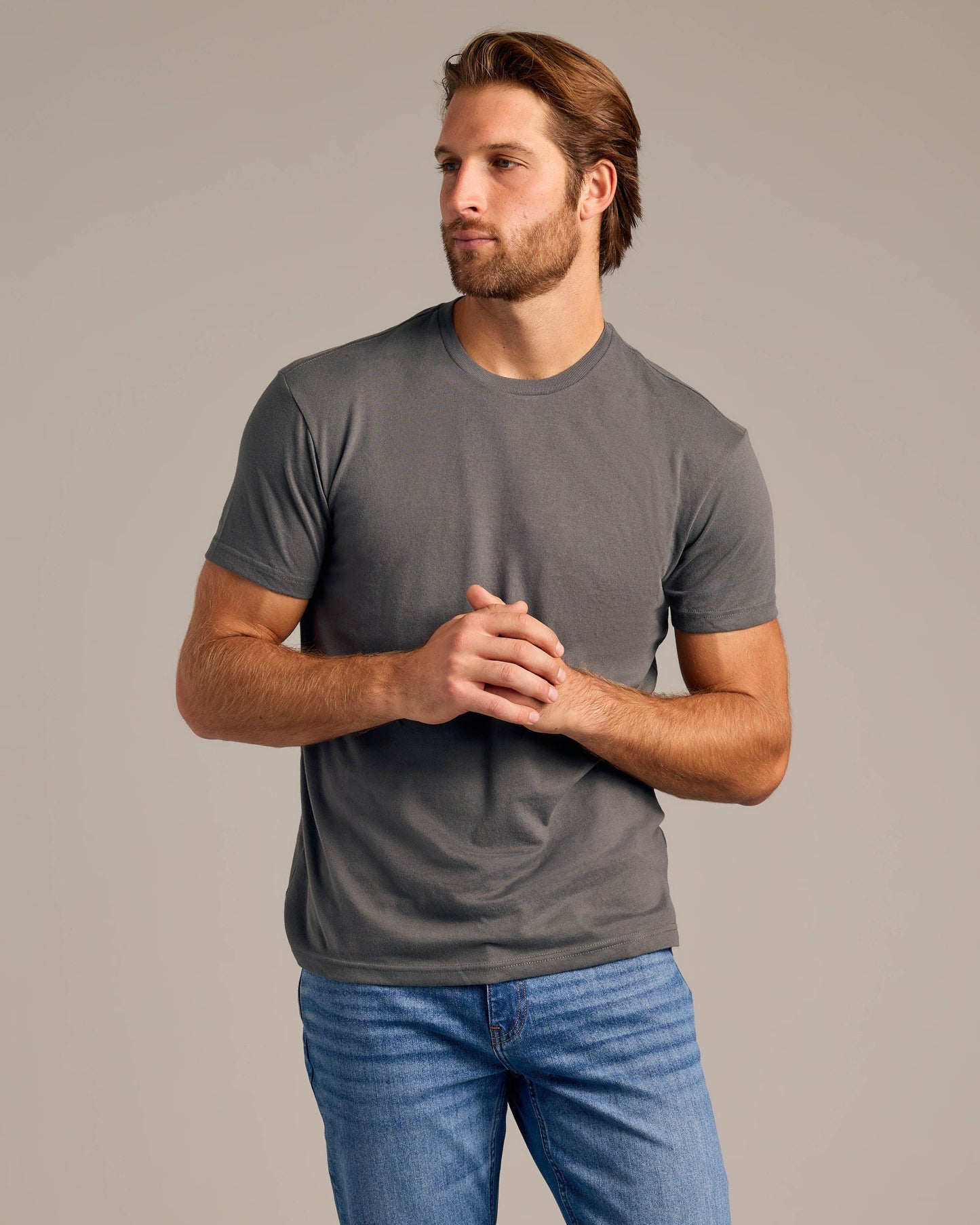 Earth Tones Variety 6-Pack