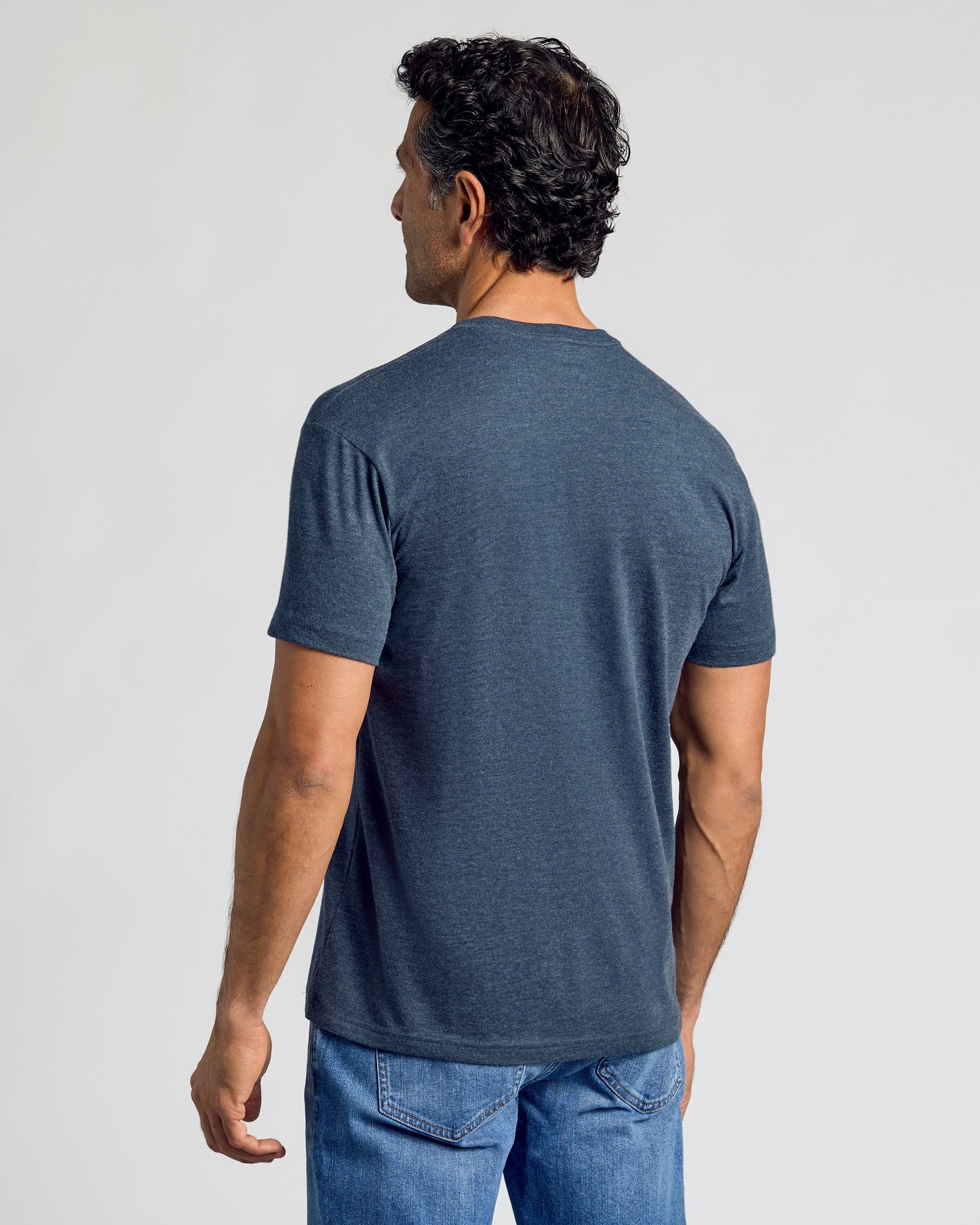 Short Sleeve Variety 6-Pack