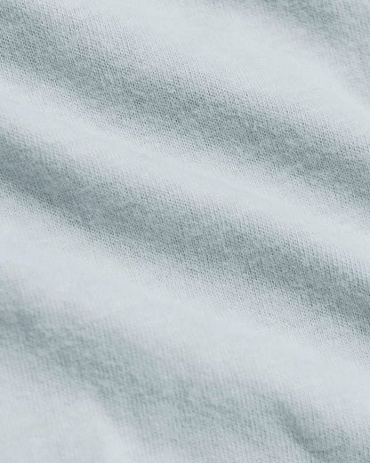 Icicle Classic Crew Neck