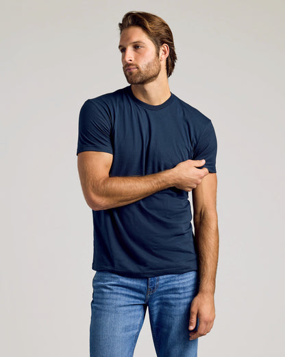 Crew Core Sleeve Variety 6-Pack