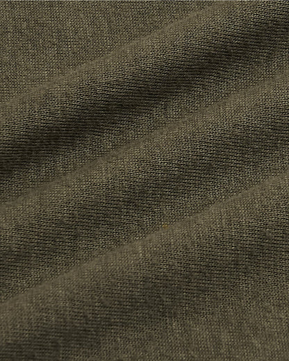 Sagewood Classic Crew Neck