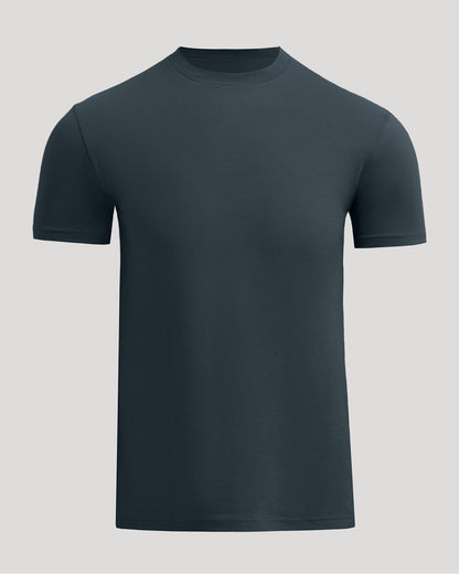 Shadow Classic Crew Neck