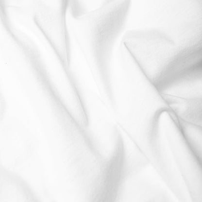 White Classic Polo 3-Pack