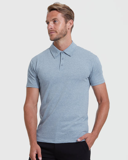 Classic Polo 6-Pack