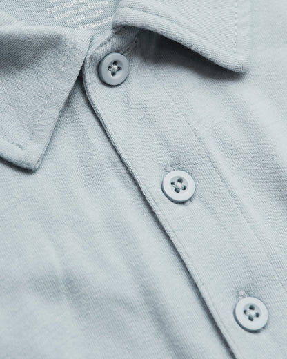Icicle Classic Polo