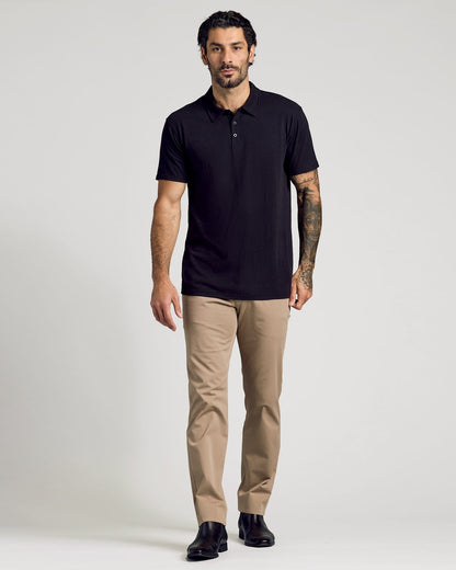 Classic Polo 6-Pack