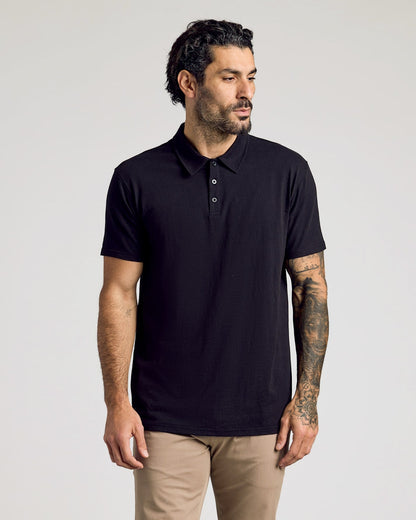 Classic Polo 6-Pack