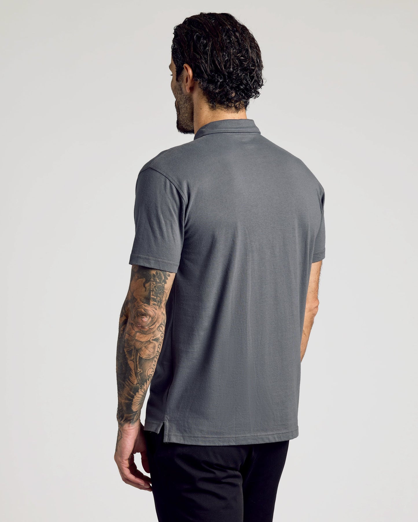 Classic Polo 6-Pack