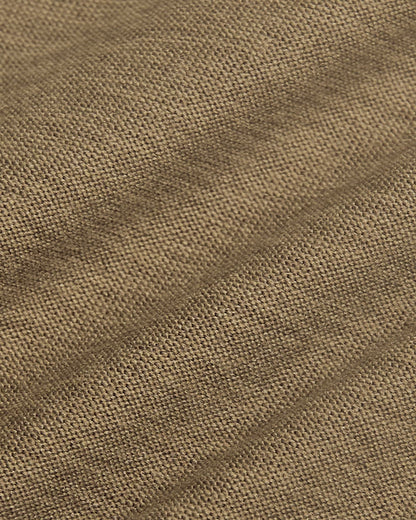 Driftwood Active Crew Neck Tee