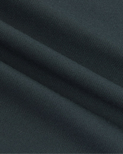 Shadow Active Crew Neck Tee