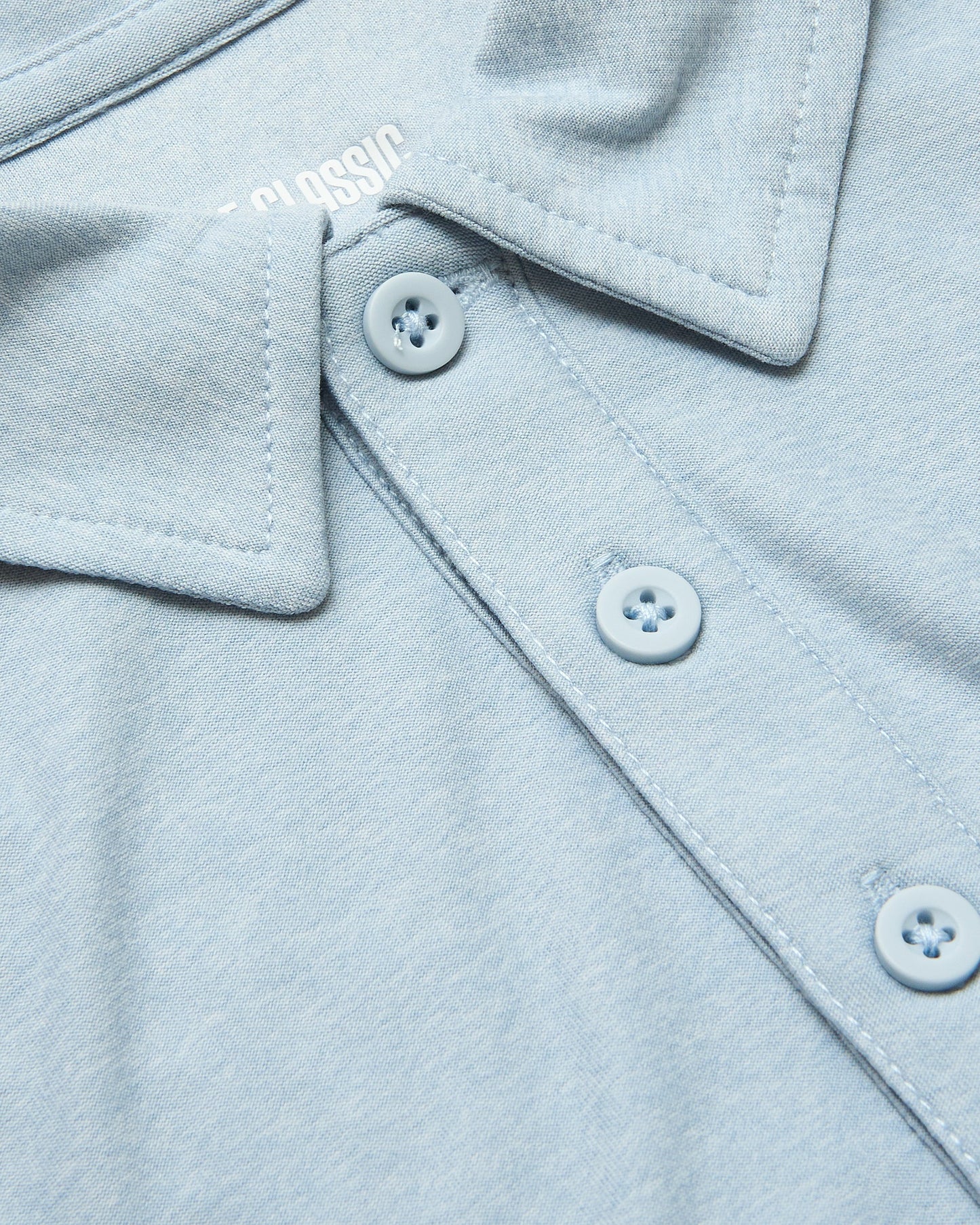 Arctic Active Polo 2.0