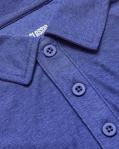 Cosmos Active Polo 2.0