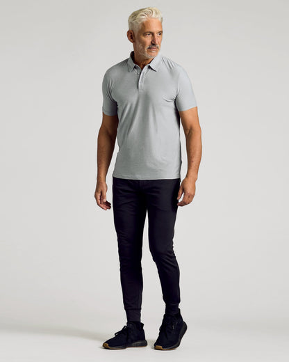 Variety Activewear 3-Pack