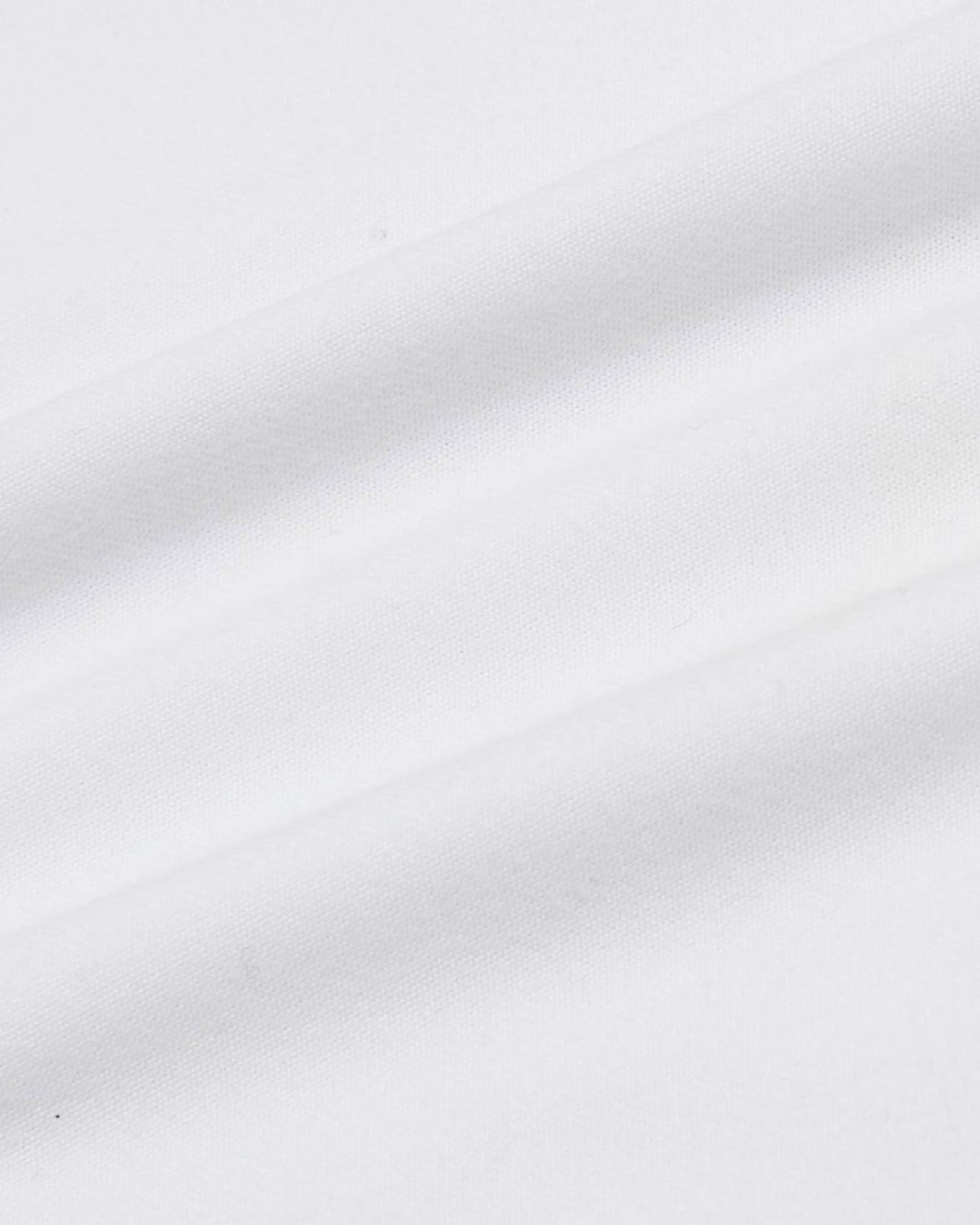 Active Curved Hem Crew 3-Pack