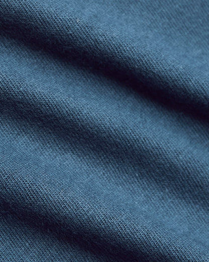 Fiord Classic V-Neck