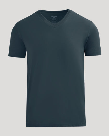 Shadow Classic V-Neck
