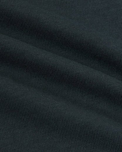 Shadow Classic V-Neck