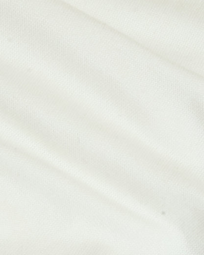 Moon Active V-Neck